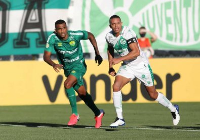 Cuiaba Bate O Juventude E Sobe Para 7ª Posicao No Brasileirao Folhamax Cuiaba Bate O Juventude E Sobe Para 7ª Posicao No Brasileirao Folhamax