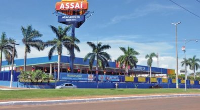 assai.jpg