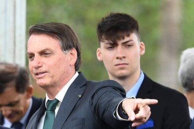 bolsonaro-renan.jpg