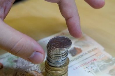 moedas.JPG