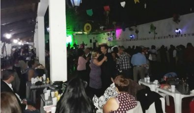 bailao.jpg