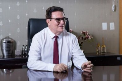 gimenez.jpg