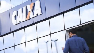 caixa.jpg
