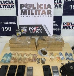 maconhacuiab�.jpg