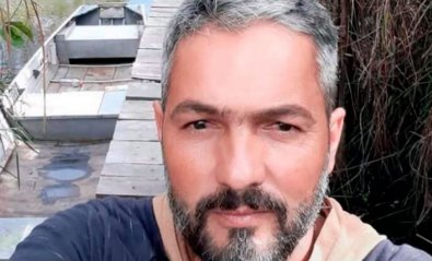 Ronaldo Sinop