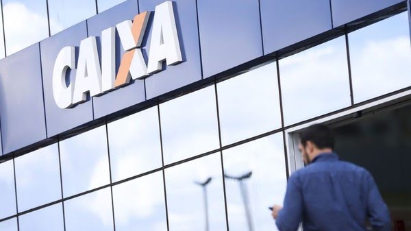 caixa.jpg