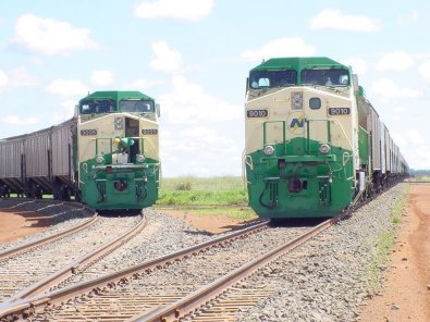 ferrovia.jpg