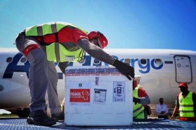 vacina-aviao (1).jpg