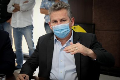 mauro-maozinha.jpg