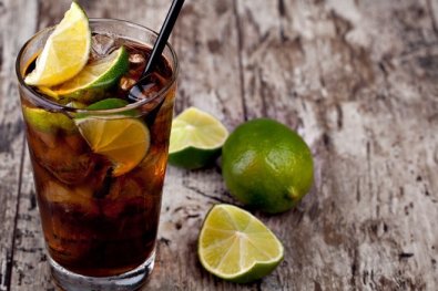 pinga-coca.jpeg