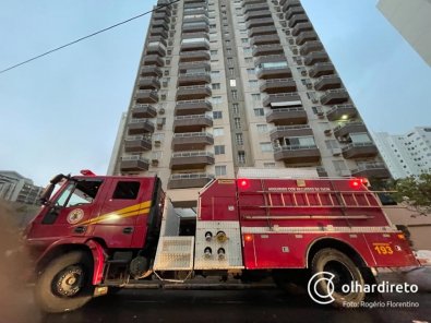 bombeiros-predio.jpeg