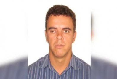 MARCENEIRO.jpg