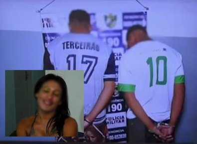 Travesti VG