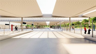 anteprojeto-brt5.jpg