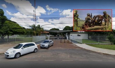 brigada-obuseiro.jpg