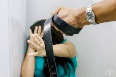 carcere.jpg