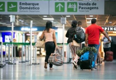 aeroporto brasileira.JPG