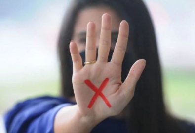 mulher agressao.JPG