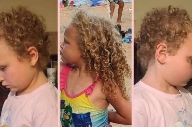 crianca cabelo.JPG