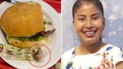 dedo hamburguer.jpg