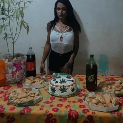 maconha