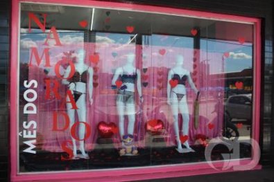 SEXSHOP.jpg