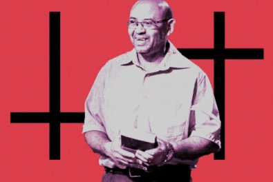 pastor psicologo.JPG