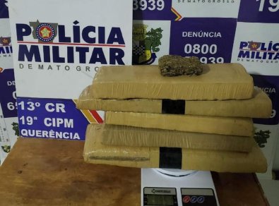 drogaquerencia.jpg