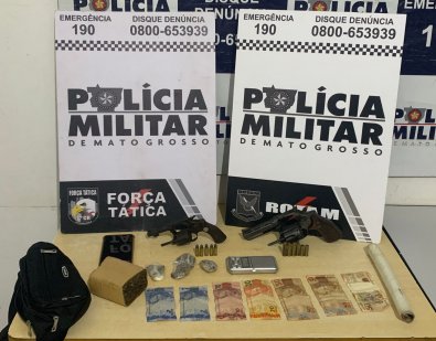 Baleado Cuiabï¿½