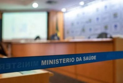ministerio da saude.JPG