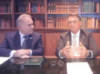 Bolsonaro-Live-2-16-09-21-868x644.jpg
