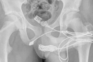 usb-penis.jpg