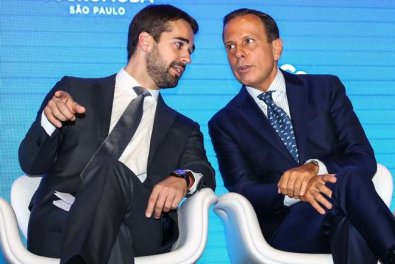 leite-doria.jpg