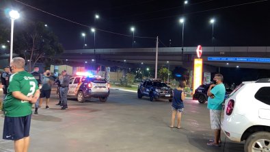 drogasil-tiros2.jpeg