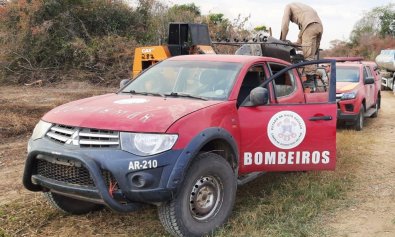 bombeiros-portojofre.jpeg