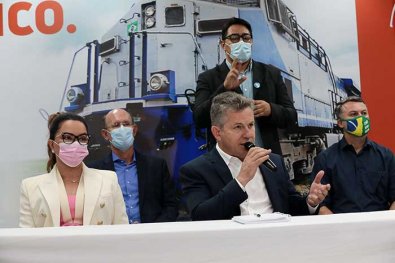 mauromendes.jpg