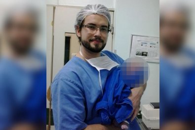 medico-morte-gravida.jpg