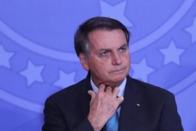 Bolsonaro.JPG