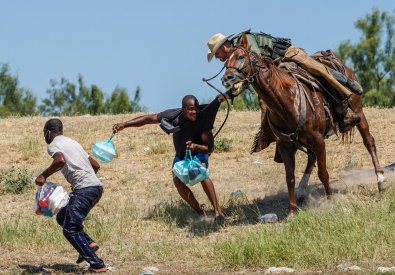 haitianos.jpg