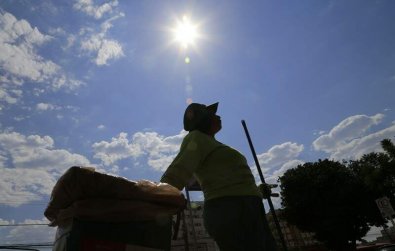 calor.jpg