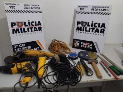 FERRAMENTAS-BANCO.jpg