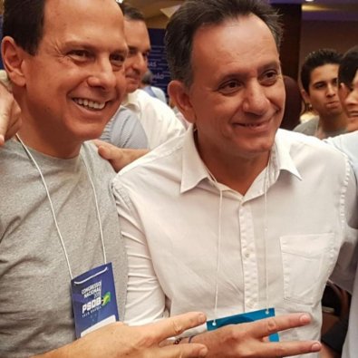 leitao-doria.jpg