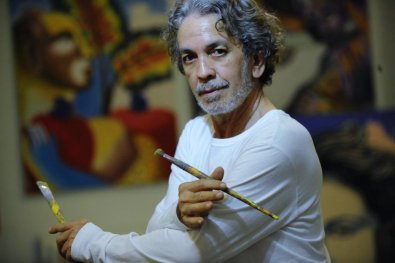 joaosebastiao.jpg