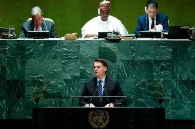 Bolsonaro assembleia.JPG