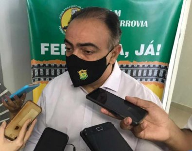 franciscovuolo.jpg