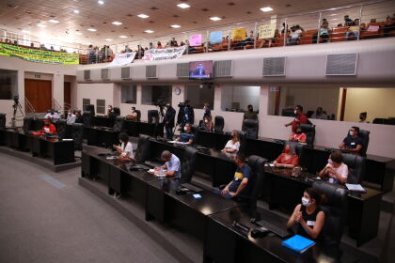 assembleia-professores