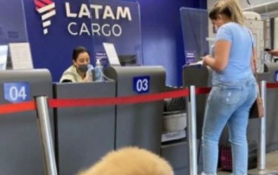 LATAM.JPG