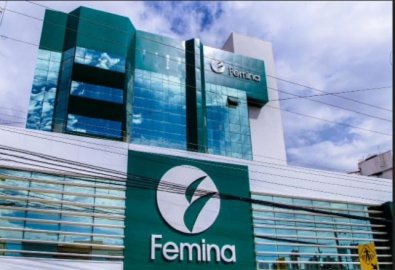 femina.jpg