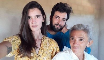 modelo eloisa.JPG