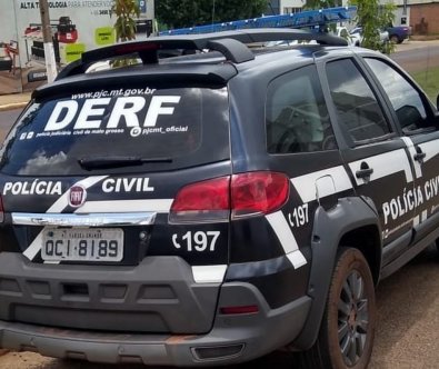 derf-cuiaba.jpg
